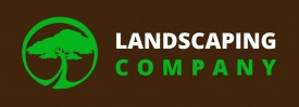 Landscaping Cooplacurripa - Landscaping Solutions